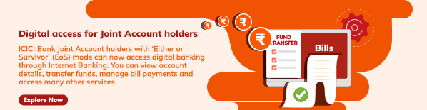 Discover the Digital Rupee App today!